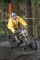 384__DSC0384 (2)